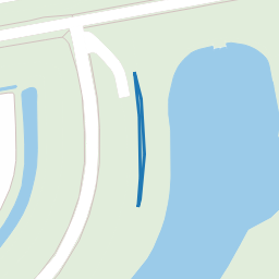 Perceel WKD00-AB-1861