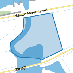 Perceel WKD00-AB-1862