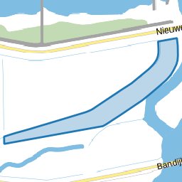 Perceel WKD00-AB-1864