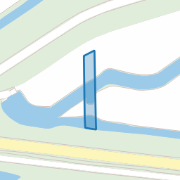 Perceel WKD00-AB-1866