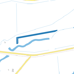 Perceel WKD00-AB-1867