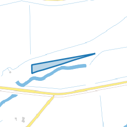 Perceel WKD00-AB-1869