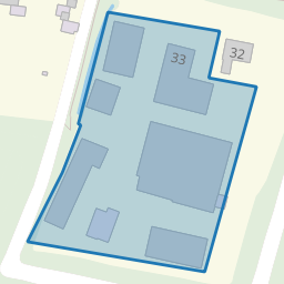 Perceel WKD00-AB-187