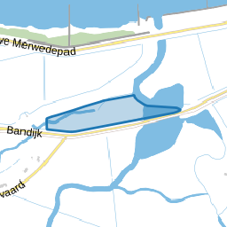 Perceel WKD00-AB-1870