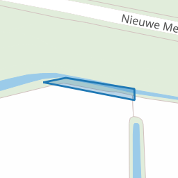 Perceel WKD00-AB-1873