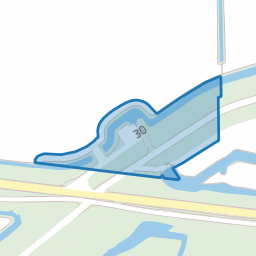 Perceel WKD00-AB-1877