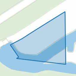 Perceel WKD00-AB-1878