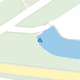 Perceel WKD00-AB-1879