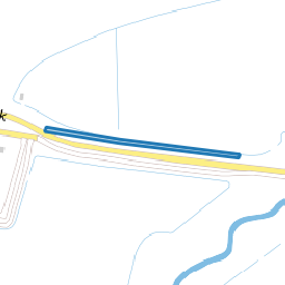 Perceel WKD00-AB-1881