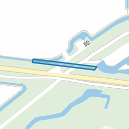 Perceel WKD00-AB-1882