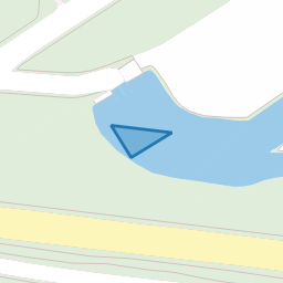 Perceel WKD00-AB-1884