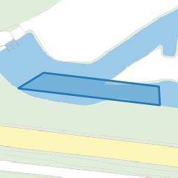 Perceel WKD00-AB-1885