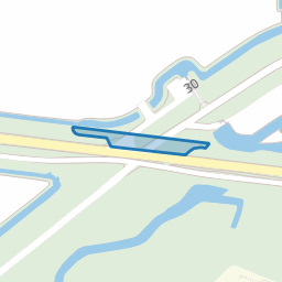 Perceel WKD00-AB-1888