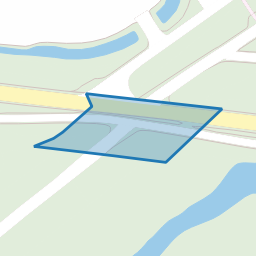 Perceel WKD00-AB-1892