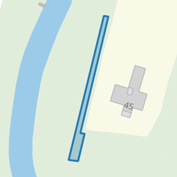 Perceel WKD00-AB-1898