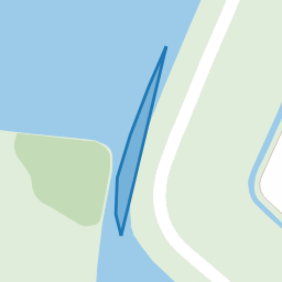 Perceel WKD00-AB-1900