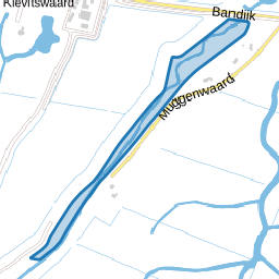 Perceel WKD00-AB-1906