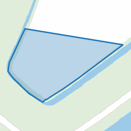 Perceel WKD00-AB-1907