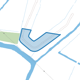 Perceel WKD00-AB-1908