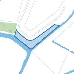 Perceel WKD00-AB-1909