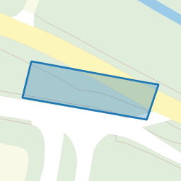 Perceel WKD00-AB-1911