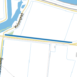 Perceel WKD00-AB-1914