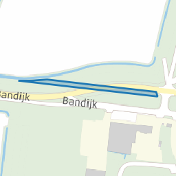 Perceel WKD00-AB-1915