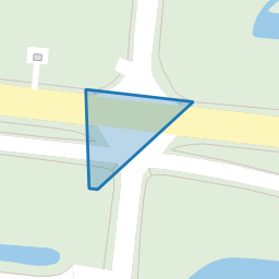 Perceel WKD00-AB-1920