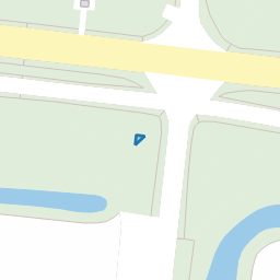 Perceel WKD00-AB-1926