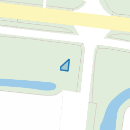 Perceel WKD00-AB-1930