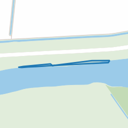 Perceel WKD00-AB-1931