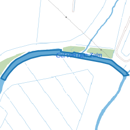 Perceel WKD00-AB-1932