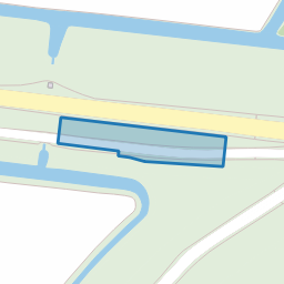 Perceel WKD00-AB-1933