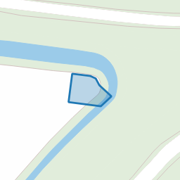 Perceel WKD00-AB-1935