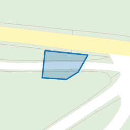 Perceel WKD00-AB-1936