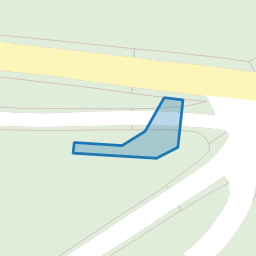 Perceel WKD00-AB-1937