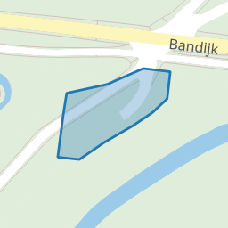 Perceel WKD00-AB-1942