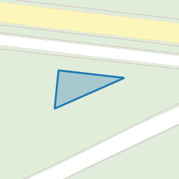 Perceel WKD00-AB-1944