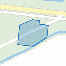 Perceel WKD00-AB-1945