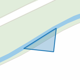 Perceel WKD00-AB-1946