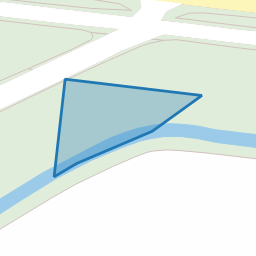 Perceel WKD00-AB-1947