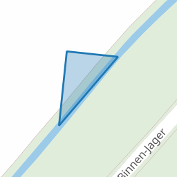 Perceel WKD00-AB-1949