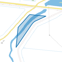 Perceel WKD00-AB-1951