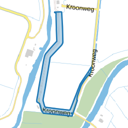 Perceel WKD00-AB-1959