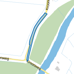 Perceel WKD00-AB-1961