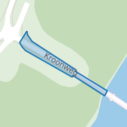 Perceel WKD00-AB-1962