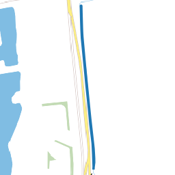 Perceel WKD00-AB-1963