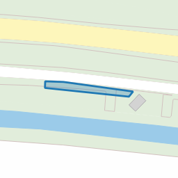 Perceel WKD00-AB-1975