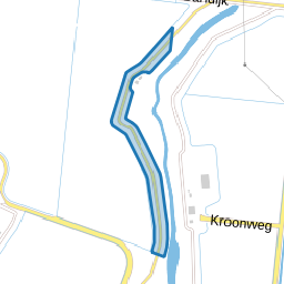 Perceel WKD00-AB-1981