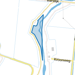 Perceel WKD00-AB-1982